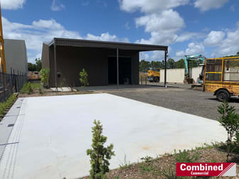67 Anderson Road Smeaton Grange NSW 2567 - Image 3