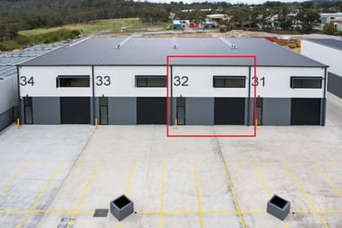32/6-10 Owen Street Mittagong NSW 2575 - Image 1