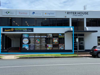 2/9 First Avenue Maroochydore QLD 4558 - Image 1