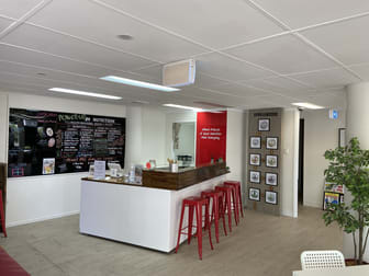 2/9 First Avenue Maroochydore QLD 4558 - Image 2