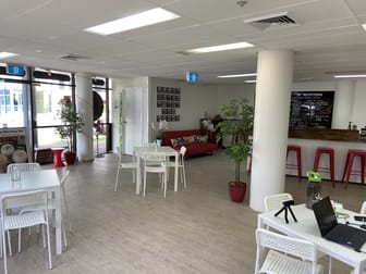 2/9 First Avenue Maroochydore QLD 4558 - Image 3