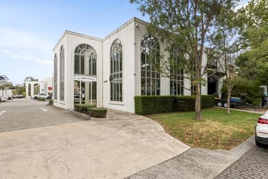 Unit 12/18-20 Redland Drive Mitcham VIC 3132 - Image 1
