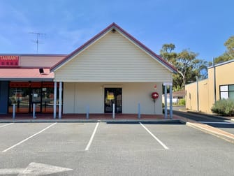 Unit 3/609-617 Old Coast Road Falcon WA 6210 - Image 2