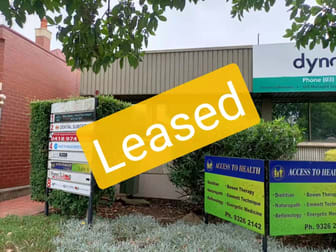 1/117 Holmes Street Moonee Ponds VIC 3039 - Image 1