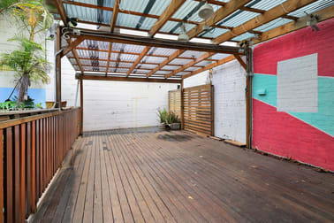 275 Goulburn Street Surry Hills NSW 2010 - Image 1