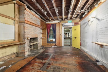 275 Goulburn Street Surry Hills NSW 2010 - Image 3