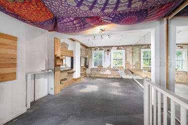275 Goulburn Street Surry Hills NSW 2010 - Image 2