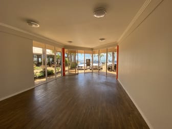 15/564 Esplanade Urangan QLD 4655 - Image 3