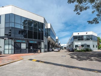 13/23 Bowden St Alexandria NSW 2015 - Image 1