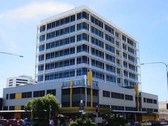 46-48 Sheridan Street Cairns City QLD 4870 - Image 1