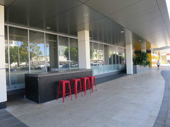46-48 Sheridan Street Cairns City QLD 4870 - Image 3