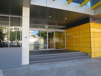 46-48 Sheridan Street Cairns City QLD 4870 - Image 2