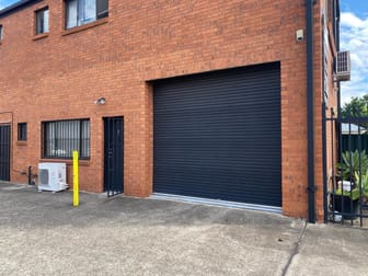 Unit 1/2 Liverpool Street Ingleburn NSW 2565 - Image 1