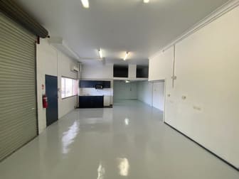 Unit 1/2 Liverpool Street Ingleburn NSW 2565 - Image 2