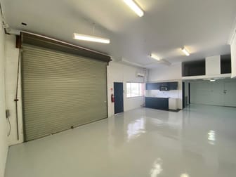 Unit 1/2 Liverpool Street Ingleburn NSW 2565 - Image 3