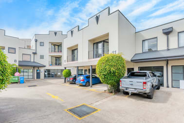 11/36 O'Riordan Street Alexandria NSW 2015 - Image 1