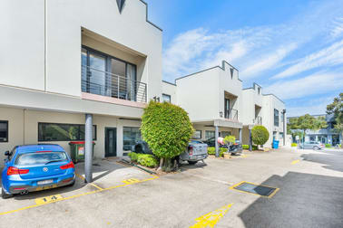 11/36 O'Riordan Street Alexandria NSW 2015 - Image 2