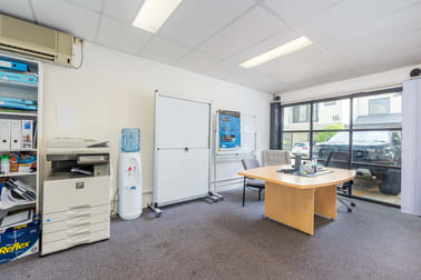 11/36 O'Riordan Street Alexandria NSW 2015 - Image 3