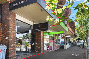 1/950 Main Road Eltham VIC 3095 - Image 1