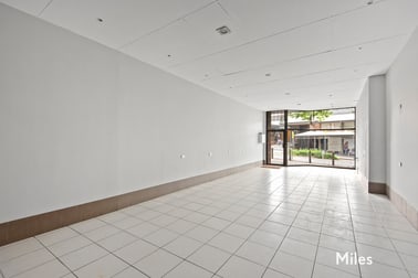 1/950 Main Road Eltham VIC 3095 - Image 2