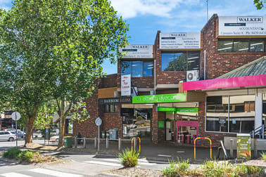 1/950 Main Road Eltham VIC 3095 - Image 3