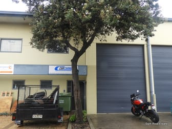 Botany NSW 2019 - Image 3