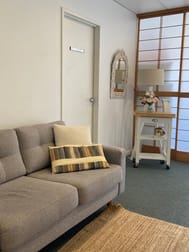 159 Victoria Road Drummoyne NSW 2047 - Image 3