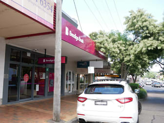 4 Level 1/101 Victoria Street East Gosford NSW 2250 - Image 1