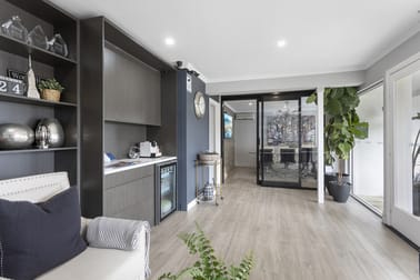 12 Ashmore Road Bundall QLD 4217 - Image 3