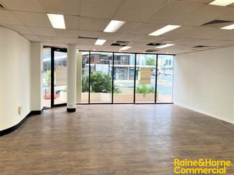 1B/23 Nind Street Southport QLD 4215 - Image 2