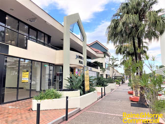 1B/23 Nind Street Southport QLD 4215 - Image 1