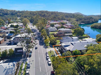 2c/34 Tallebudgera Creek Road Burleigh Heads QLD 4220 - Image 1