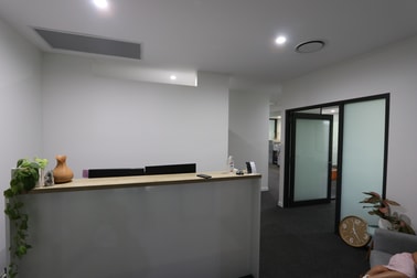 2c/34 Tallebudgera Creek Road Burleigh Heads QLD 4220 - Image 2
