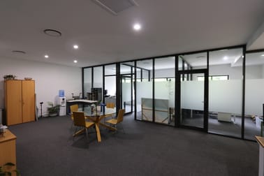 2c/34 Tallebudgera Creek Road Burleigh Heads QLD 4220 - Image 3