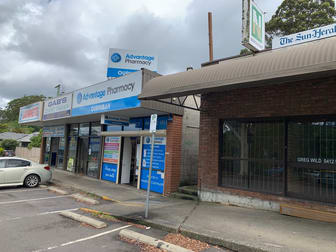 Shop 1/37 Pacific Highway Ourimbah NSW 2258 - Image 2