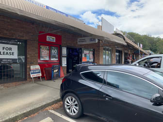 Shop 1/37 Pacific Highway Ourimbah NSW 2258 - Image 3