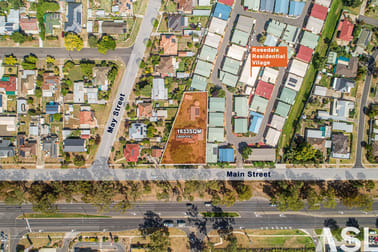 272 High Street Kangaroo Flat VIC 3555 - Image 2