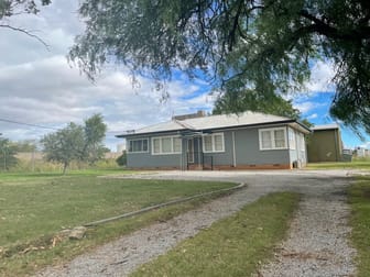 22 Showground Road Tamworth NSW 2340 - Image 1