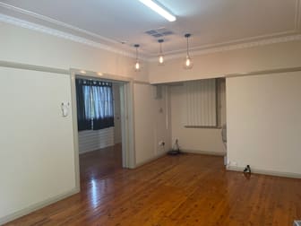 22 Showground Road Tamworth NSW 2340 - Image 2