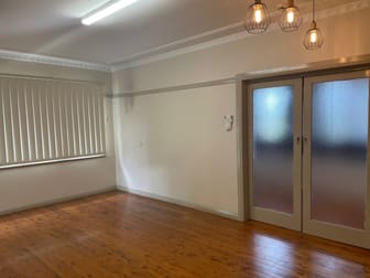 22 Showground Road Tamworth NSW 2340 - Image 3