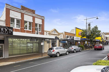 265 Margaret Street Toowoomba City QLD 4350 - Image 1
