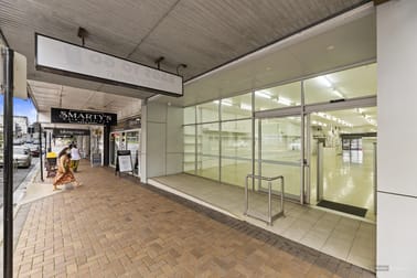 265 Margaret Street Toowoomba City QLD 4350 - Image 2