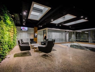 Level 4 Suite 4.38/200 Central Coast Highway Erina NSW 2250 - Image 1
