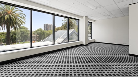 Suite 242-244/1 Queens Road Melbourne VIC 3000 - Image 1