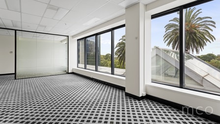 Suite 242-244/1 Queens Road Melbourne VIC 3000 - Image 2