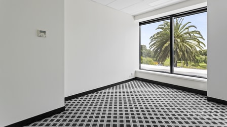 Suite 242-244/1 Queens Road Melbourne VIC 3000 - Image 3