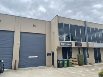 16/314 Governor Road Braeside VIC 3195 - Image 1
