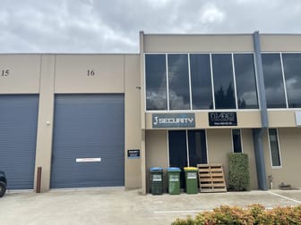 16/314 Governor Road Braeside VIC 3195 - Image 2