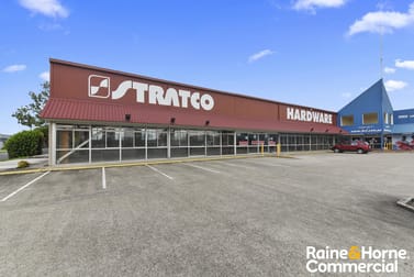 2043 Sandgate Road Virginia QLD 4014 - Image 1