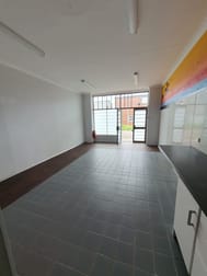 6/600 Pacific Hwy Belmont NSW 2280 - Image 2